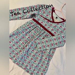 Tea Collection dress 3T